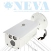 Dahua HAC-HFW1230DP-0360B 2MP 1080P Starlight HDCVI AHD IR Bullet Kamera