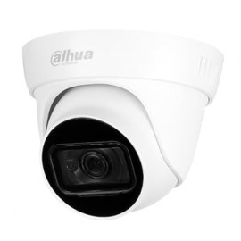 Dahua HAC-HDW1200TL-A-0280B-S4 2.8mm Lensli Dahili..