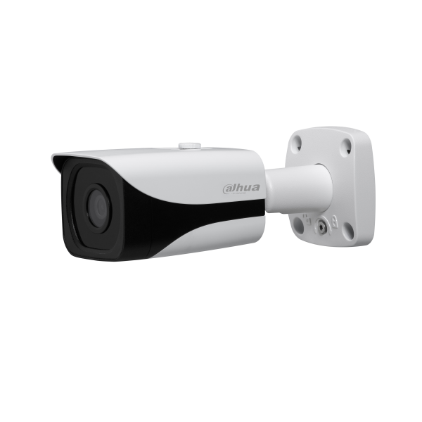 Dahua IPC-HFW4231E-Z-27135-S4 H265 2MP 1080P Starlight Motorize Lens WDR IR Bullet Poe IP Kamera