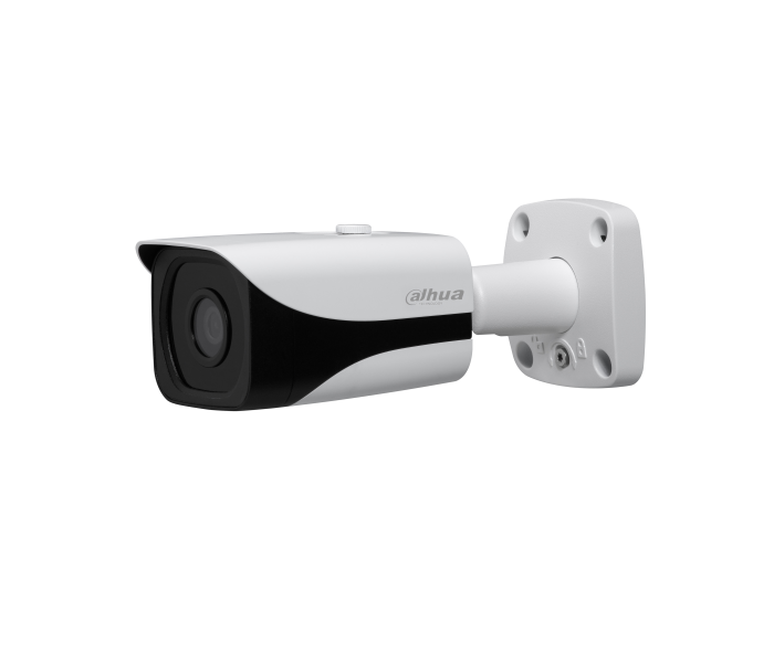 Dahua IPC-HFW4231E-Z-27135-S4 H265 2MP 1080P Starlight Motorize Lens WDR IR Bullet Poe IP Kamera