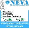 Dahua NVR4208-4KS2/L 8 Kanal 2 HDD H265+ 4K Akıllı NVR Network Kayıt Cihazı