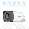 Hikvision DS-2CE17D0T-IT3F 2MP 1080P AHD HDTVI IR Bullet Kamera