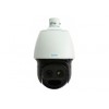 Neutron Ipc6252sl-X33up 2MP 1080P 33X Optik Zomm 500mt Lazer Gece Görüşlü Starlight IP Speeddome Güvenlik Kamerası