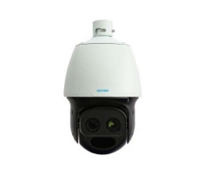 Neutron Ipc6252sl-X33up 2MP 1080P 33X Optik Zomm 500mt Lazer Gece Görüşlü Starlight IP Speeddome Güvenlik Kamerası