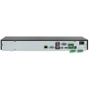 Dahua NVR5216-EI 16 Kanal 4K (12MP 8MP 6MP 5MP 4MP 2MP) 2 HDD 2 X 16TB H265+ Pro Akıllı Nvr Kayıt Cihazı