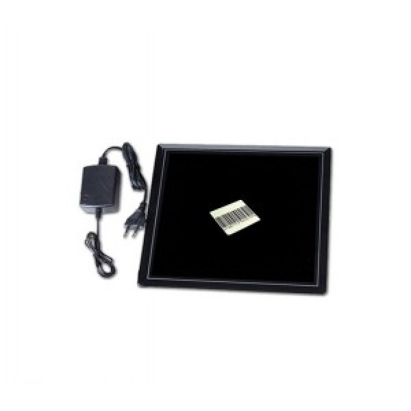 Sensıtıve Etiket Öldürücü Deactivator