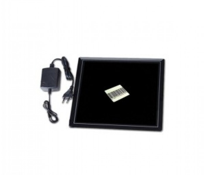 Sensıtıve Etiket Öldürücü Deactivator