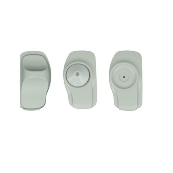 Short Slipper Akusto Manyetik Etiketi - H42 1000 Adet