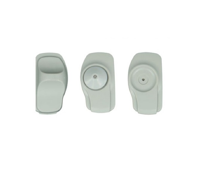 Short Slipper Akusto Manyetik Etiketi - H42 1000 Adet