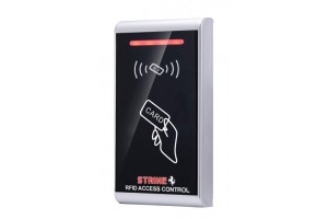 Strike 30R Standalone Mifare Kart Okuyucu 13,56 mhz