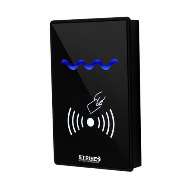 STRIKE KR 700 Proximity Wiegand Kart Okuyucu