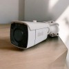 2 MP AHD Bullet Dış Ortam Suya Toza Dayanıklı Bnc Girişli Kamera 3.6mm Lensli