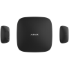AJAX 7559 HUB KABLOSUZ ALARM PANELİ (SİYAH)