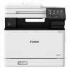 CANON i-SENSYS MF752CDW, Renkli Lazer Yazıcı, Tarayıcı, Fotokopi, Wifi, Lan, Duplex, ORİJİNAL TONERLİ