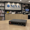 DAHUA (PFS3006-4ET-60) 6 PORT 10/100 60W POE YÖNETILEMEZ SWITCH