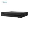Hikvision Hilook NVR-232MH-B 32 Kanal 4K H265+ 2 HDD NVR Kayıt Cihazı