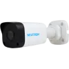 IPC2124LR3-PF40M-D Neutron 4MP Mini Bullet IP Kamera