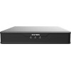 Neutron Nvr301-04X-P4  4 Kanal Poeli Nvr