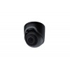 AJAX TurretCam 5 Mp 2.8mm Dome Mini Kablolu Kamera