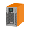Makelsan Powerpack SE 3 KVA 3000VA Online UPS