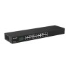 Tenda 24 Port 10/100/1000 Mbps Gigabit Ethernet Data Switch