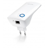 TP-Link Wifi Extender Wifi Ethernet Çevirici Kayıt Cihazları İle Uyumlu