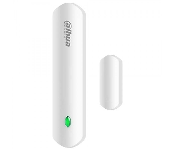 Dahua ARD324-W2(S) Kablosuz Darbe Sensörü Ve Manyetik Kontak