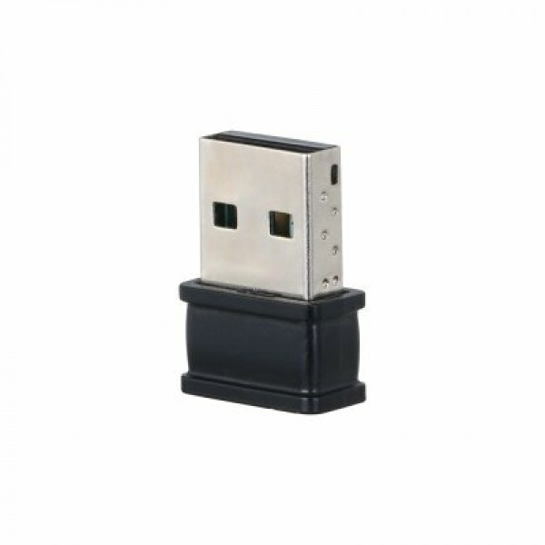 Dahua DH-NC650 802.11AC 650M Kablosuz Wireless Adaptör Kayıt Cihazları İle Uyumlu