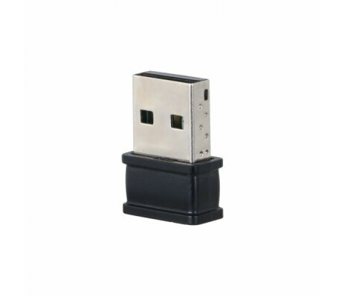 Dahua DH-NC650 802.11AC 650M Kablosuz Wireless Adaptör Kayıt Cihazları İle Uyumlu