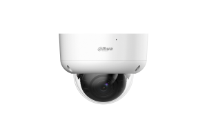 Dahua HAC-HDBW1231RAP-Z-A 2MP 1080P Motorize Lensli Dahili Mikrofonlu Sesli HDCVI AHD Fanus Kasa Dome Kamera