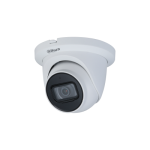 Dahua HAC-HDW1500TLMQ 5MP Starlight HDCVI AHD Dome Kamera