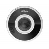 Dahua IPC-EBW5641-AS 1,68 mm Lens 6MP H265+ Karşılıklı Konuşmalı Wizmind Akıllı Poe Fisheye Balıkgöz IP Dome Kamera