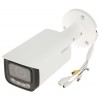 Dahua IPC-HFW2449T-ZAS-IL-27135 H265+ 4MP Motorize Lensli Smart Dual Light Gece Renkli Sesli WizSense Akıllı Poe IP Bullet Kamera