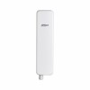 Dahua PFWB5-90AC Wıreless 5GHz AC867 18dBi Dış Mekan Baz İstasyonu Acces Point