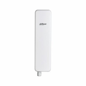Dahua PFWB5-90AC Wıreless 5GHz AC867 18dBi Dış Mekan Baz İstasyonu Acces Point