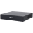 Dahua XVR1B04H-I/T -H265+ 4 Kanallı Penta-brid 5MP Value/1080P Cooper 1U 1HDD WizSense Dijital Video Kaydedici Xvr Kayıt Cihazı