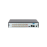 Dahua XVR1B16H-I/T - H265+ 16 Kanal Penta-brid 5MP Value/1080P Cooper 1U 1HDD WizSense Digital Video Recorder XVR Kayıt Cihazı