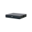 Dahua XVR1B16H-I/T - H265+ 16 Kanal Penta-brid 5MP Value/1080P Cooper 1U 1HDD WizSense Digital Video Recorder XVR Kayıt Cihazı