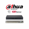 Dahua XVR5232AN-5M-I3 32 Kanal 5MP H265+ Full HD AHD HDCVI Wizsense XVR Kayıt Cihazı