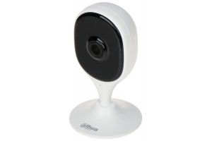Dahua DH-C5A 5MP Karşılıklı Konuşmalı Wifi IP Kamera