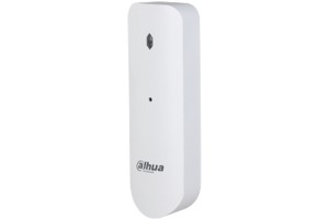 Dahua Alarm ARD512-W2 Cam Kırılma Dedektörü