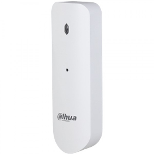 Dahua Alarm ARD512-W2 Cam Kırılma Dedektörü