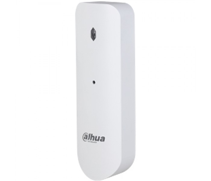 Dahua Alarm ARD512-W2 Cam Kırılma Dedektörü