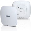 Dahua ARC3000H-W2 Kablosuz Wifi Alarm Paneli (Sadece Panel)
