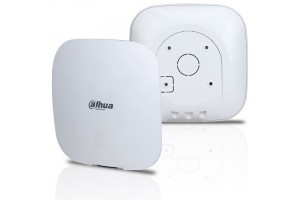 Dahua ARC3000H-W2 Kablosuz Wifi Alarm Paneli (Sadece Panel)