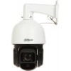 Dahua DH-SD3D216NB-GNY H265+ 2MP 1080P 16x IR WizSense Ağ Poe IP PTZ Speeddome Kamera