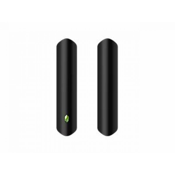 Dahua DHI-ARD323-W2(868)-B Kablosuz Manyetik Kontak Siyah (Standart)