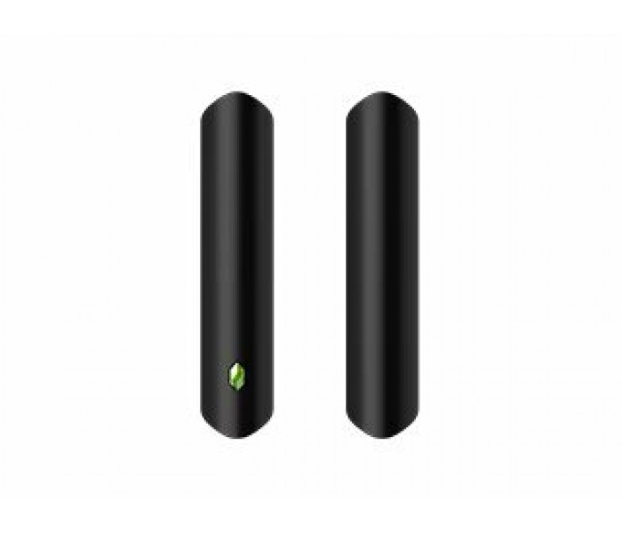 Dahua DHI-ARD323-W2(868)-B Kablosuz Manyetik Kontak Siyah (Standart)