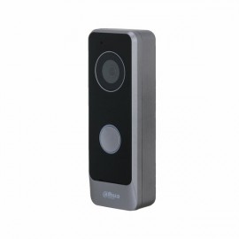 Dahua DHI-VTO1301R-W 2mp Wifi Villa İntercom IP Ka..