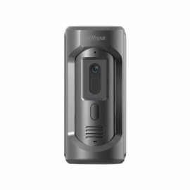 Dahua DHI-VTO2101E-P-S2 IP Villa Tipi IP intercom ..